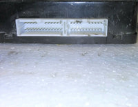 2006-2007 Kia Optima or Magentis bcm body control module computer 95400-2G600