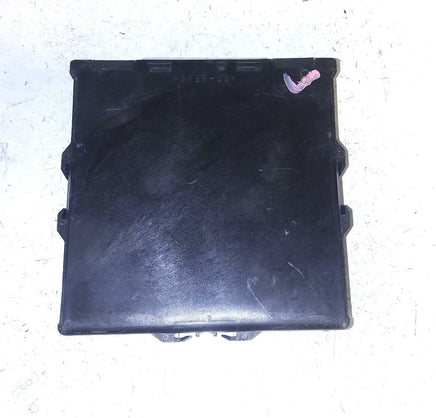 31711AN931 ecu ecm computer 2011-2013 Subaru Forester