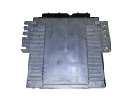 A56-X19 ZV9 Nissan Maxima 2004-2005 ecm ecu computer