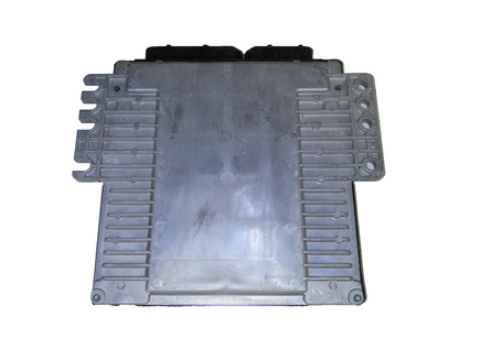 A56-X19 ZV9 Nissan Maxima 2004-2005 ecm ecu computer