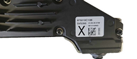 87501XC10B Subaru Ascent 2023-2024 Lane Departure Camera