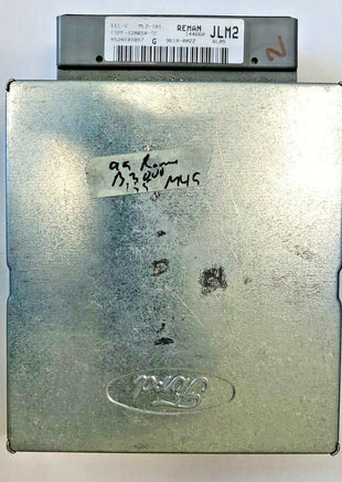 44815111