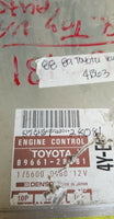 44806486
