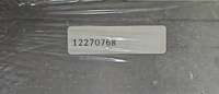 1227076 Buick Lesabre 1985 ecm ecu computer  **REMAN**