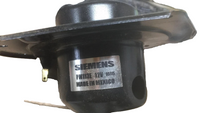 PM113E Blower Motor    **New**