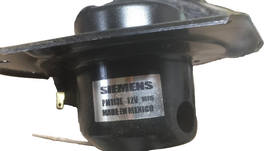 PM113E Blower Motor    **New**