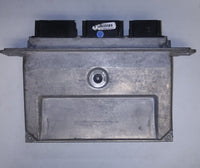 BL3A-12A650-ASA ecm ecu computer 2011 Ford F150 F-150 **Tested** - Swan Auto