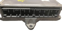 37820-PAA-L60 Honda Accord 1998-1999 ecm ecu computer - Swan Auto