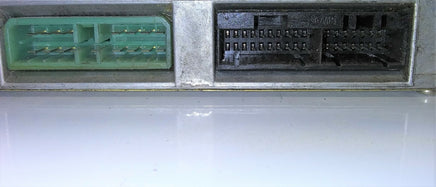37820-PK2-6650 Honda Prelude 1988-1991 ecm ecu computer