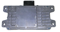 310F6 BV81A tcm transmission computer 2015-2018 Nissan Rogue