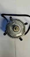 Blower Motor fits Freightliner/International bus 50-0002  TA5000012  **New**