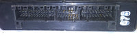 95440-39034 ecm ecu computer 2000 Hyundai Sonata