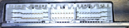 89661-02670 ecm ecu computer 2000 Toyota Corolla