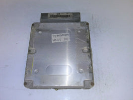 44809621