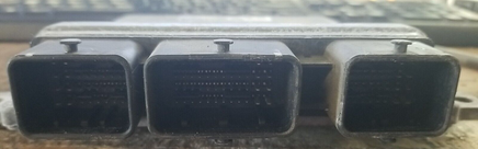 44799434