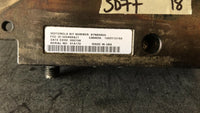 2003 Mercedes-Benz CL500 antenna module 8YN8486A