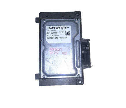 46950524