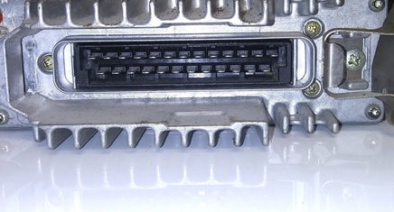 44814042