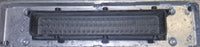 5171160 ecm ecu computer 1999 Saab 9-3