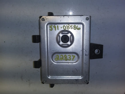 84082494 fuel pump module 2017-2018 Cadillac ATS