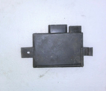 2001-2004 Chrysler Voyager or T&C sliding door module P04686687AN