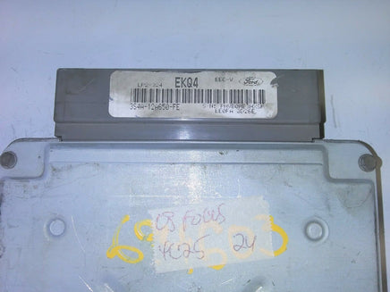 44810598