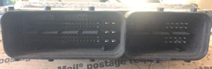 39120-2C110 ecm ecu computer 2008-2012 Hyundai Genesis