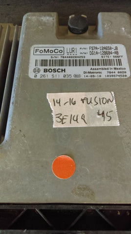 44803870