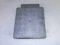 F5AF-12A650-BC Ford Crown Vic Grand Marquis 1995 ecm ecu computer   **Tested**