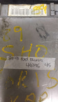 44809725