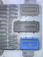 12605390 Buick Rendezvous or Torrent  2006-2007 ecu ecm computer