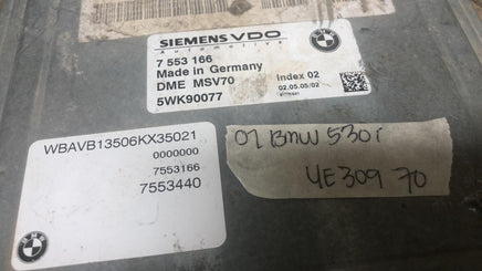 44814370