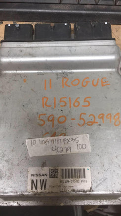45428530