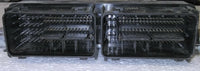 RMGC3A-12A650-BB Ford Econoline van 2015 ecm ecu computer