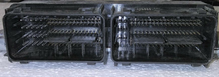 RMGC3A-12A650-BB Ford Econoline van 2015 ecm ecu computer
