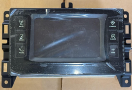 47059345