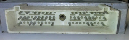 E43F-12A650-AG2A Ford Tempo or Mercury Topaz  ecm ecu computer 1984