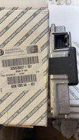 0050535057 Alfa Romeo lane departure camera **NEW OEM**