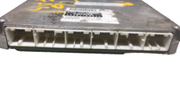 89981-48011 Lexus RX400h 2006 ecm ecu computer