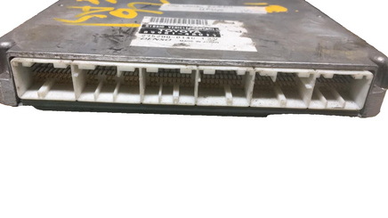 89981-48011 Lexus RX400h 2006 ecm ecu computer