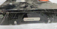 1226450 GM ecm ecu computer  **REMAN**