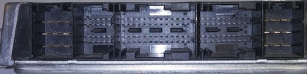 44261099