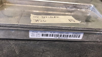 4L2A-12A650-AMC Ford Explorer 2004 ecm ecu computer ****TESTED GOOD***
