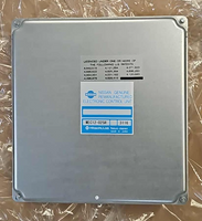 MEC12-025R Nissan ecm ecu computer **REMAN**