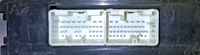 45870652