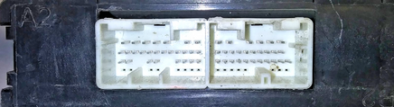 45870652