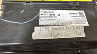 BA1T-15604-AZ ecm ecu computer 2011-2015 Lincoln MKZ **tested**