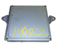 37820-PAA-L73 ecm ecu computer 1999 Honda Accord