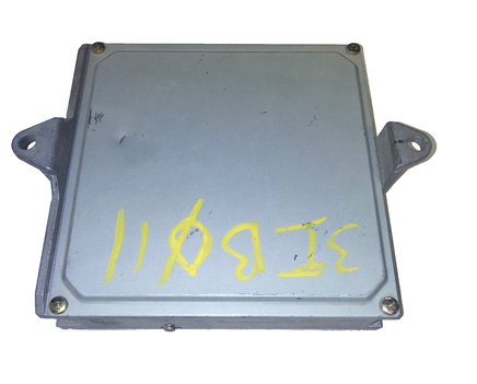37820-PAA-L73 ecm ecu computer 1999 Honda Accord