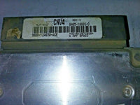 98BB-12A650-AGE ecm ecu computer 1999 Mercury Cougar **tested**
